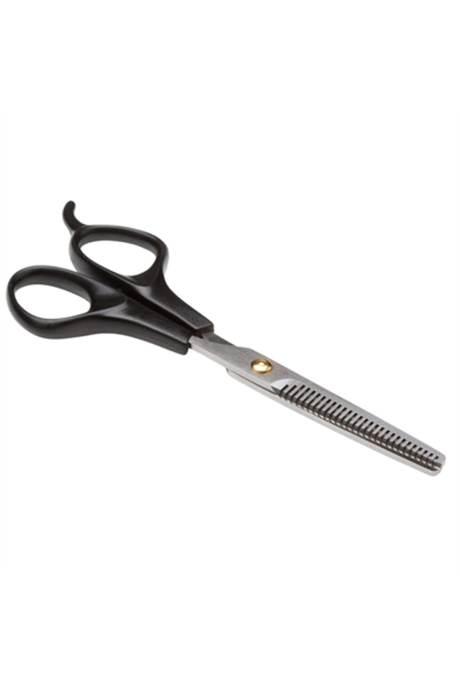 Mikki Effileerschaar Dubbel