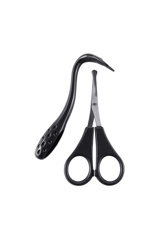 Mikki Verzorgingsset Oren En Kop