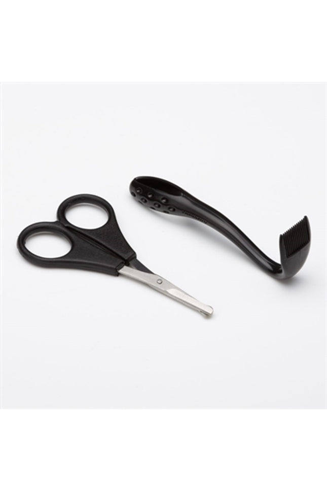 Mikki Verzorgingsset Oren En Kop