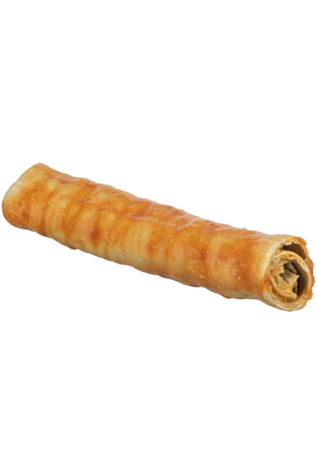 Trixie Denta Fun Roll Van Collageen Met Kip