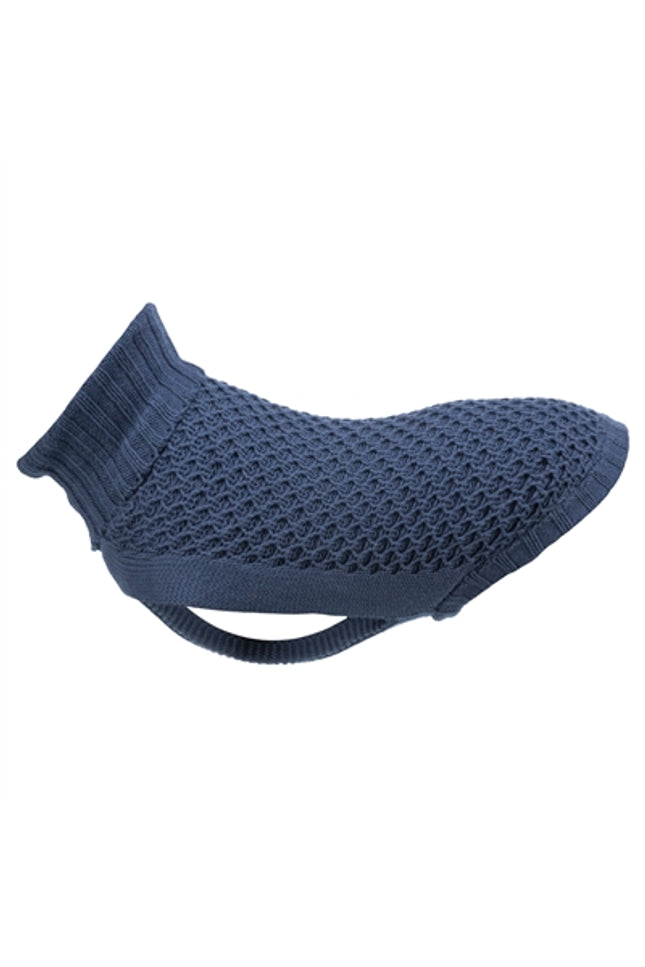 Trixie Hondentrui Norwood Blauw