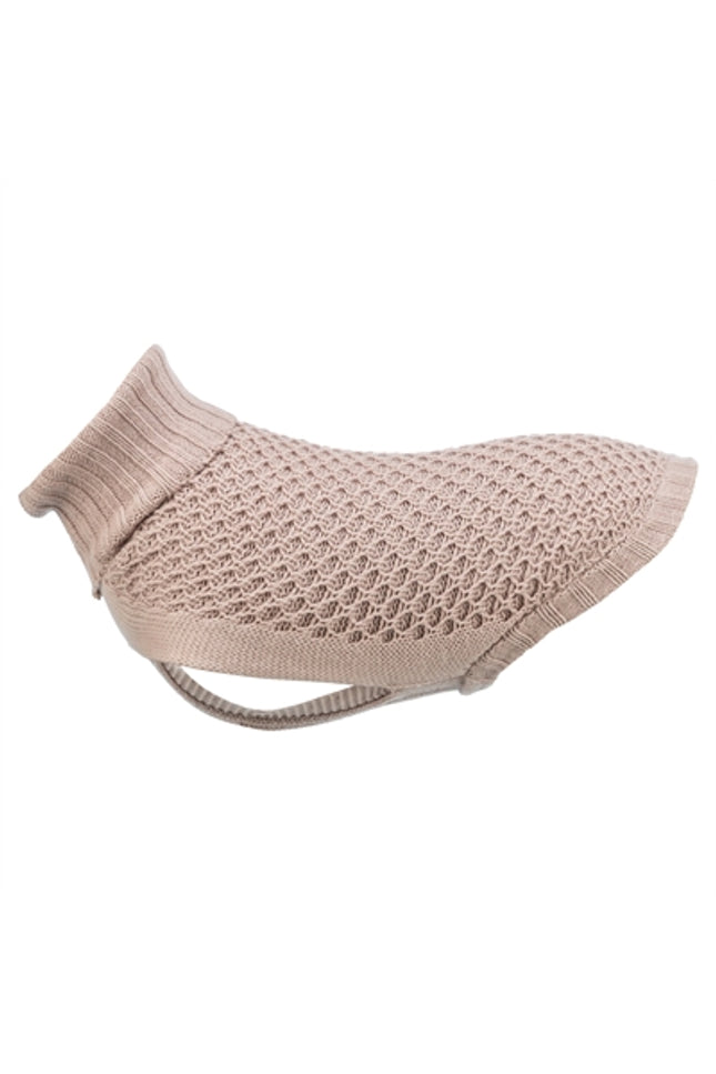 Trixie Hondentrui Norwood Blush