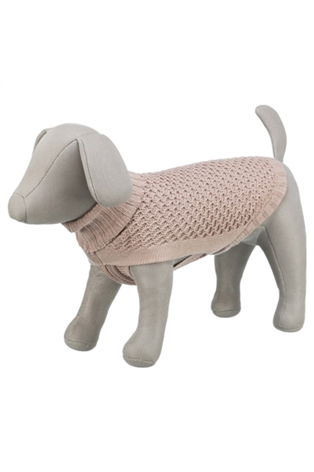 Trixie Hondentrui Norwood Blush