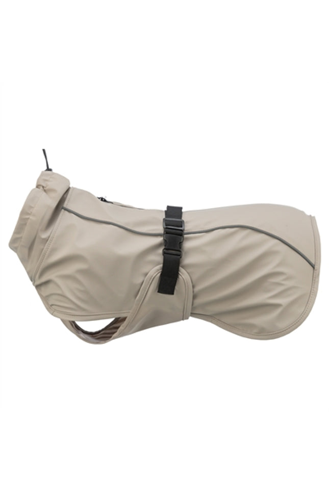 Trixie Be Nordic Regenjas Husum Zand