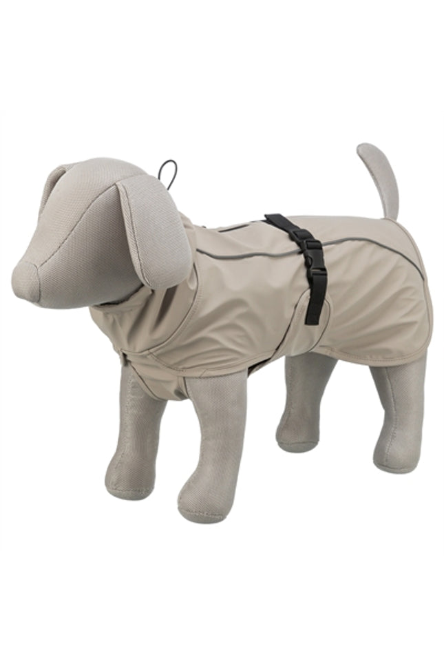 Trixie Be Nordic Regenjas Husum Zand