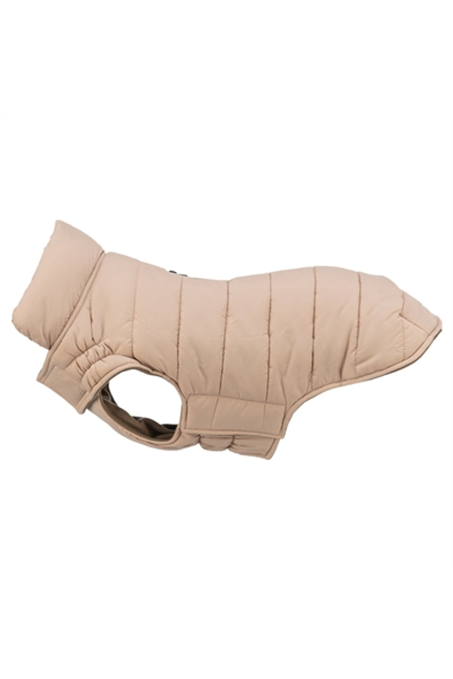 Trixie Hondenjas Lesmont Blush