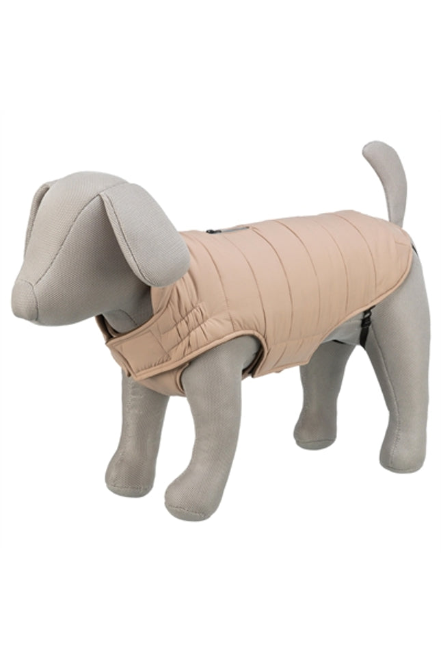 Trixie Hondenjas Lesmont Blush