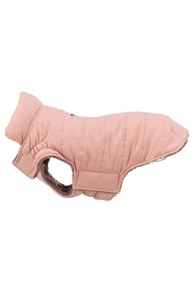 Trixie Hondenjas Lesmont Abrikoos