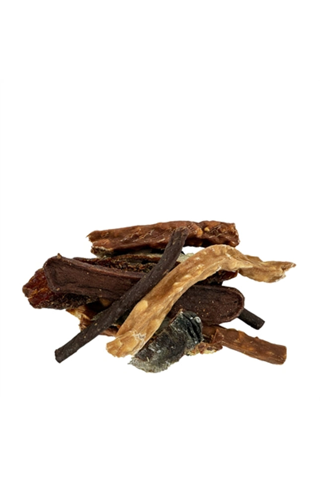 I Am Mixed Grill Blaftastische Hondensnack