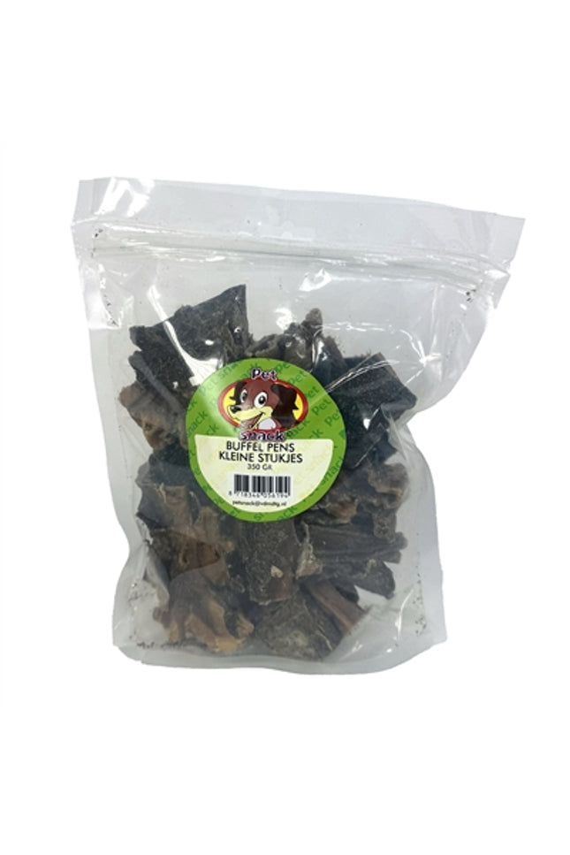 Petsnack Pens Kleine Stukjes