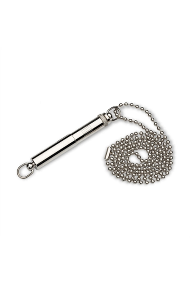 The Company Of Animals Company Of Animals Professionele Fluit Hoge Frequentie