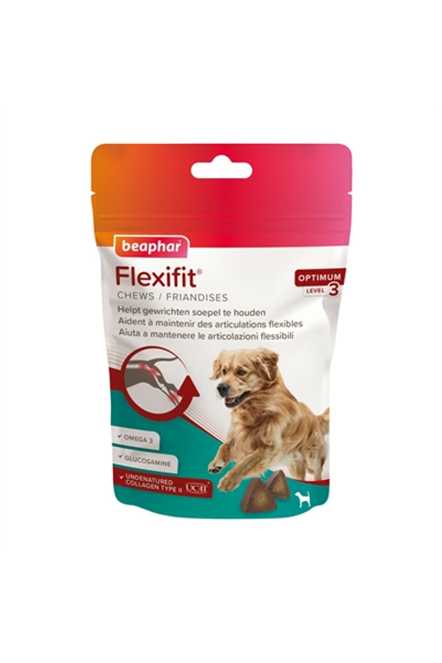 Beaphar Flexifit Chews