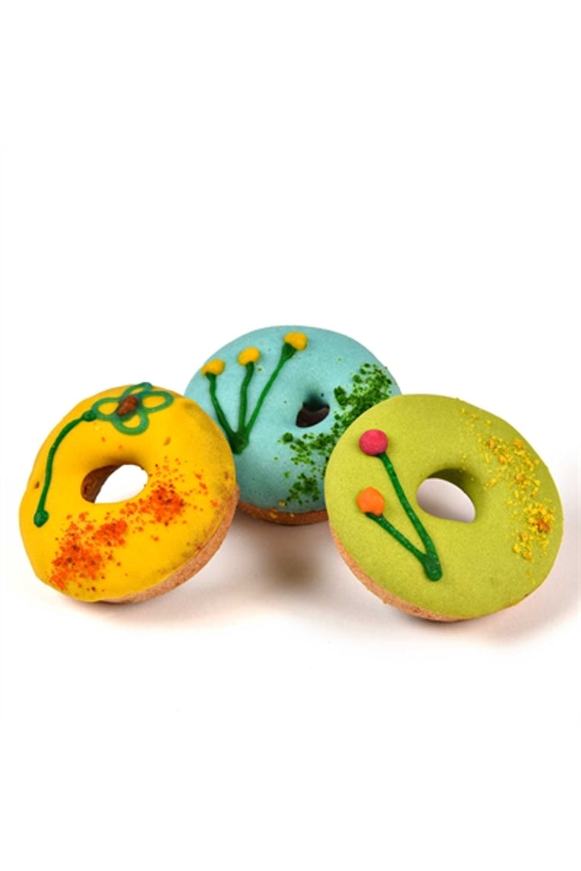 The Barking Bakery Domuttz Assorti