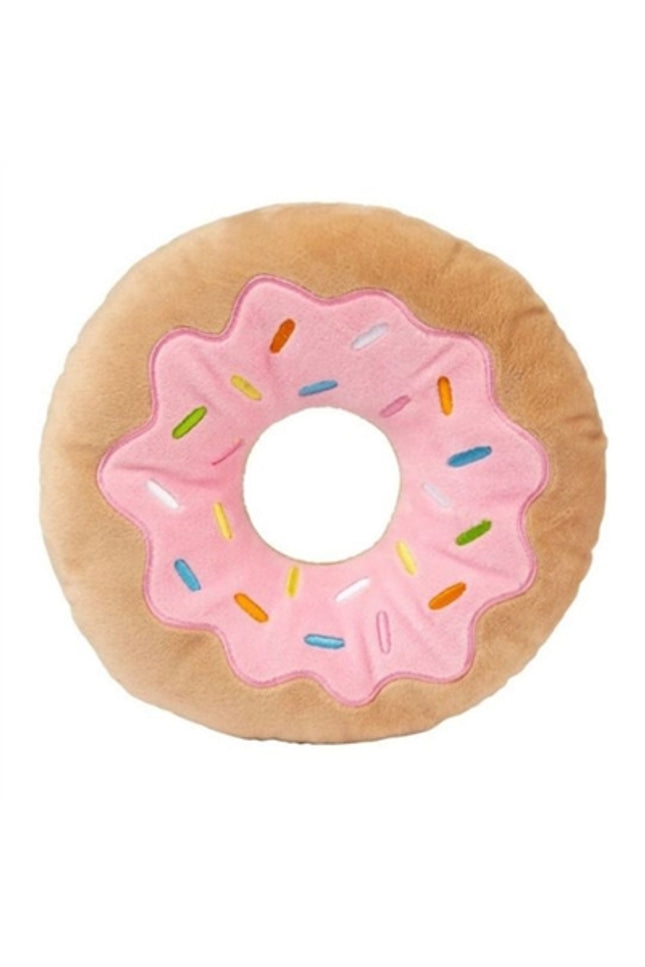Fuzzyard Donut Giant Pluche