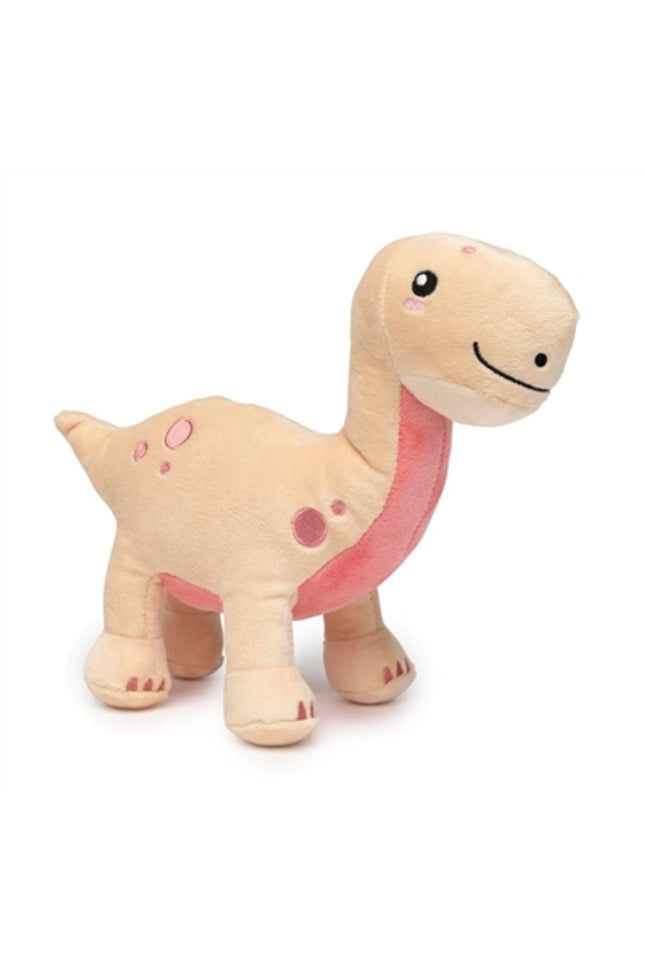 Fuzzyard Brienne De Brontosaurus Pluche