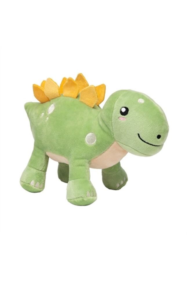 Fuzzyard Stannis De Stegosaurus Pluche