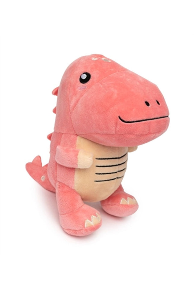 Fuzzyard Tyrion De Tyrannosaurus Rex Pluche