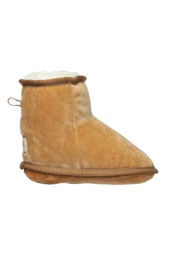 Fuzzyard Dogg Boot Pluche