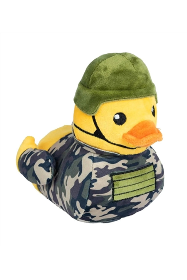 Fuzzyard Donuts Pluche