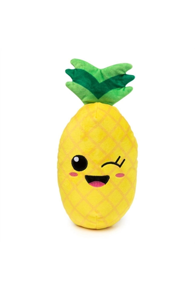 Fuzzyard Winky Pineapple Pluche