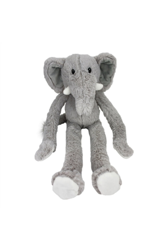 Happy Pet Swingin Safari Olifant