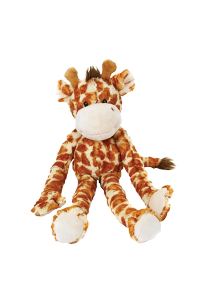 Happy Pet Swingin Safari Giraffe