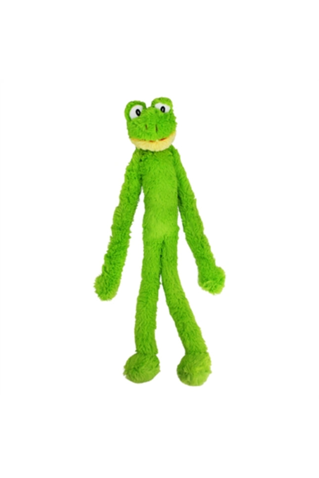 Happy Pet Swingin Slevins Kikker