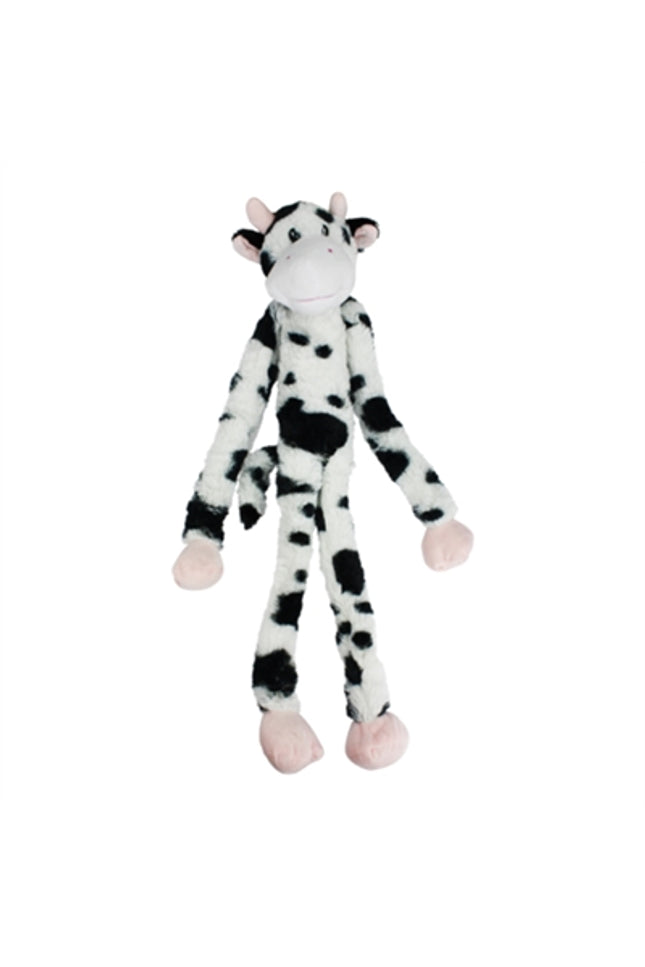 Happy Pet Swingin Slevins Koe