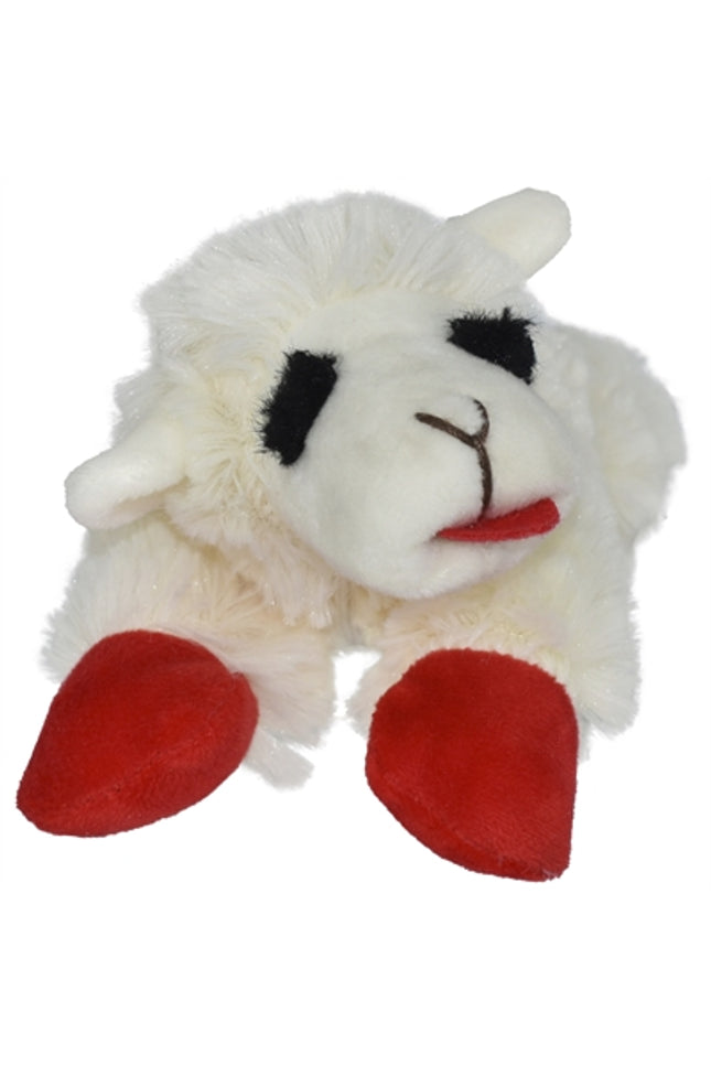 Happy Pet Lambchop Schaap Pluche