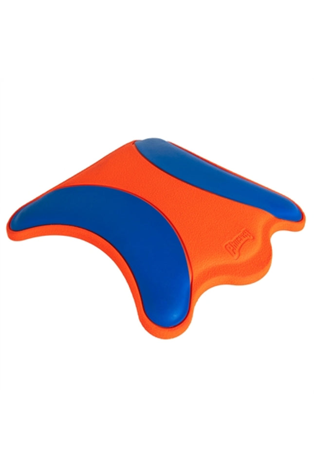 Chuckit Flying Squirrel