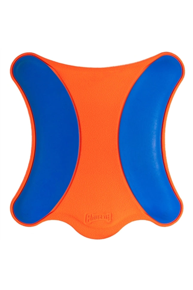 Chuckit Flying Squirrel