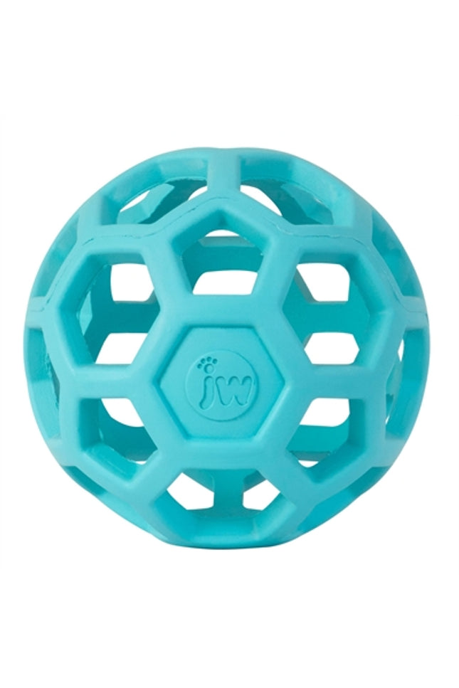 Jw Hol-Ee Roller Trend-Ee Blauw