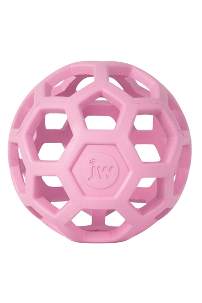 Jw Hol-Ee Roller Trend-Ee Roze