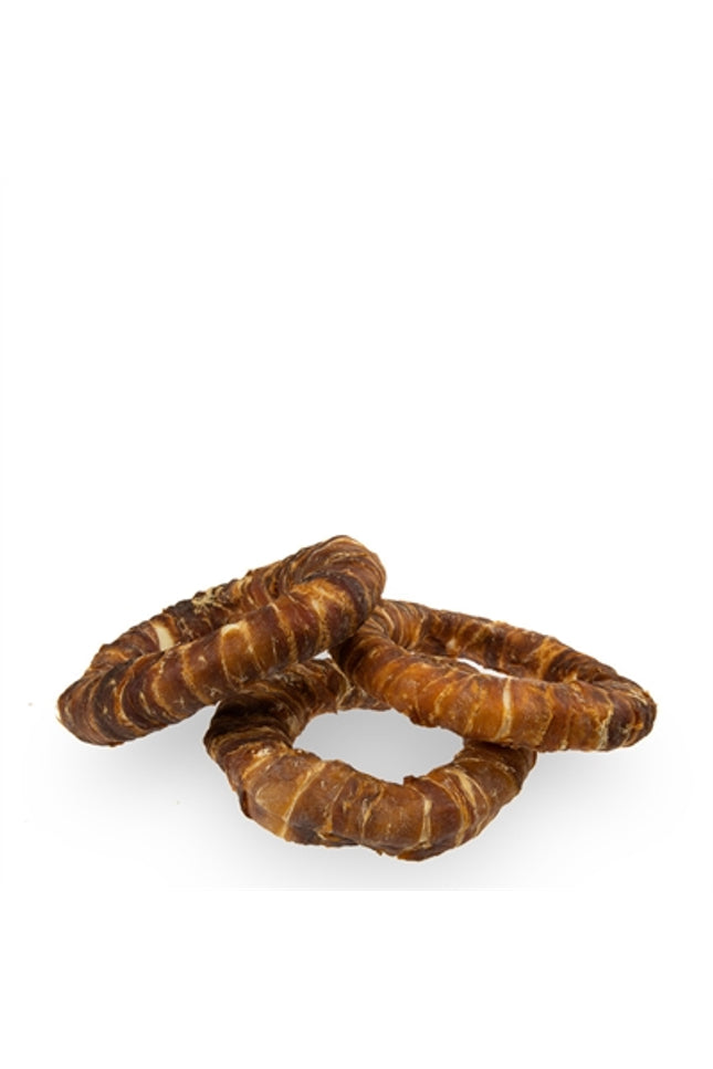 Petstyle Living Ring Gepoft Met Eend