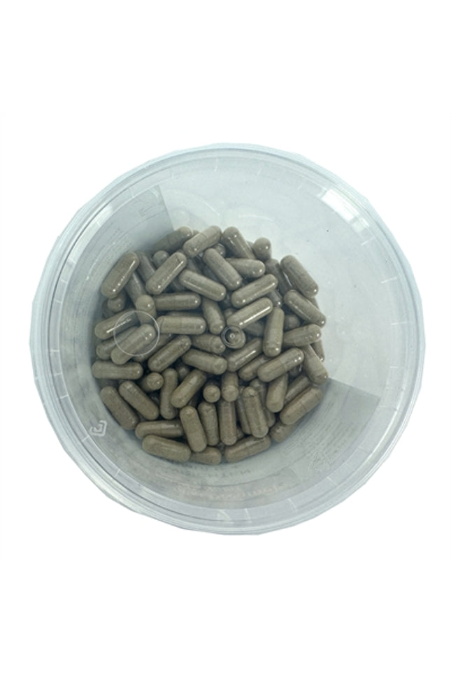Dierendrogist Gewrichtsformule+ Capsules