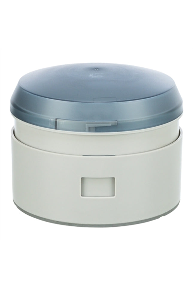 Trixie Dog Activity Buzzer Kunststof