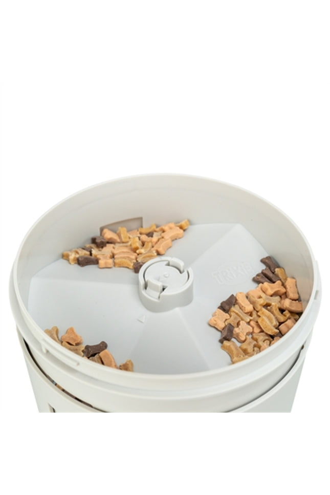 Trixie Dog Activity Buzzer Kunststof