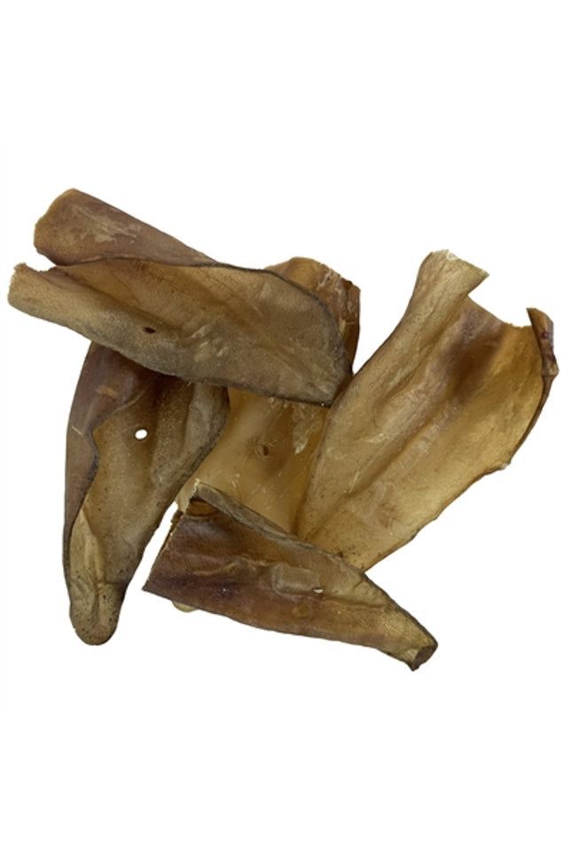 Natural Greatness Monoprotein Lamb Recipe