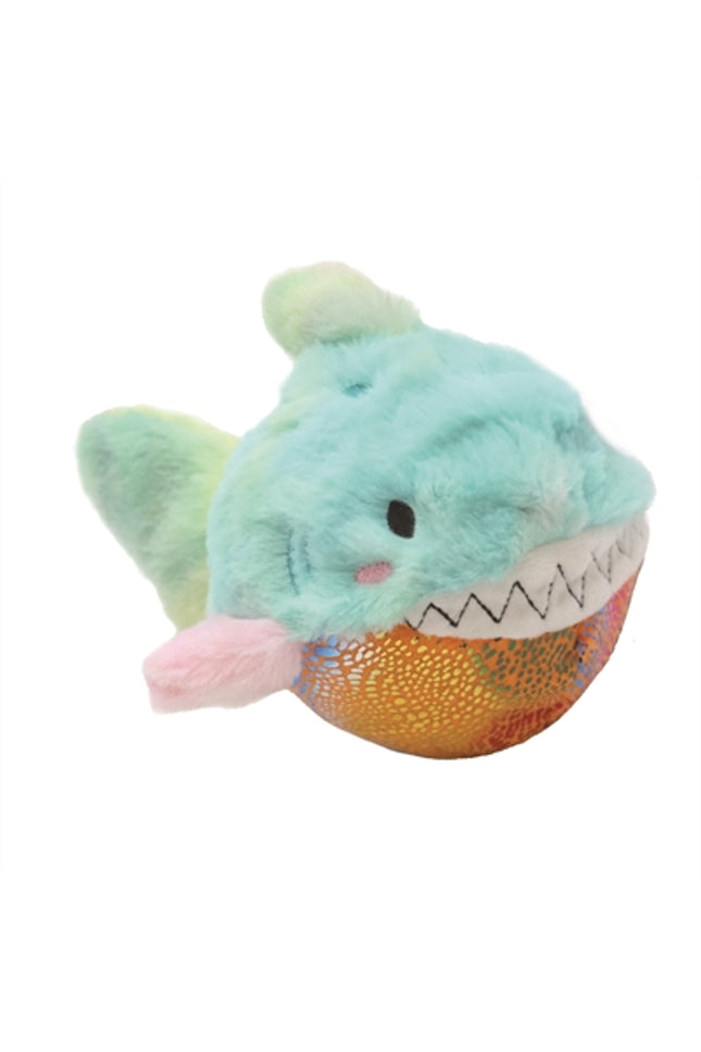 Croci Chromaball Haai