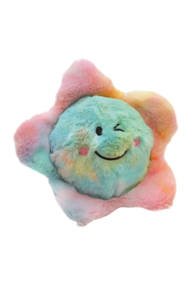 Croci Chromaball Zeester