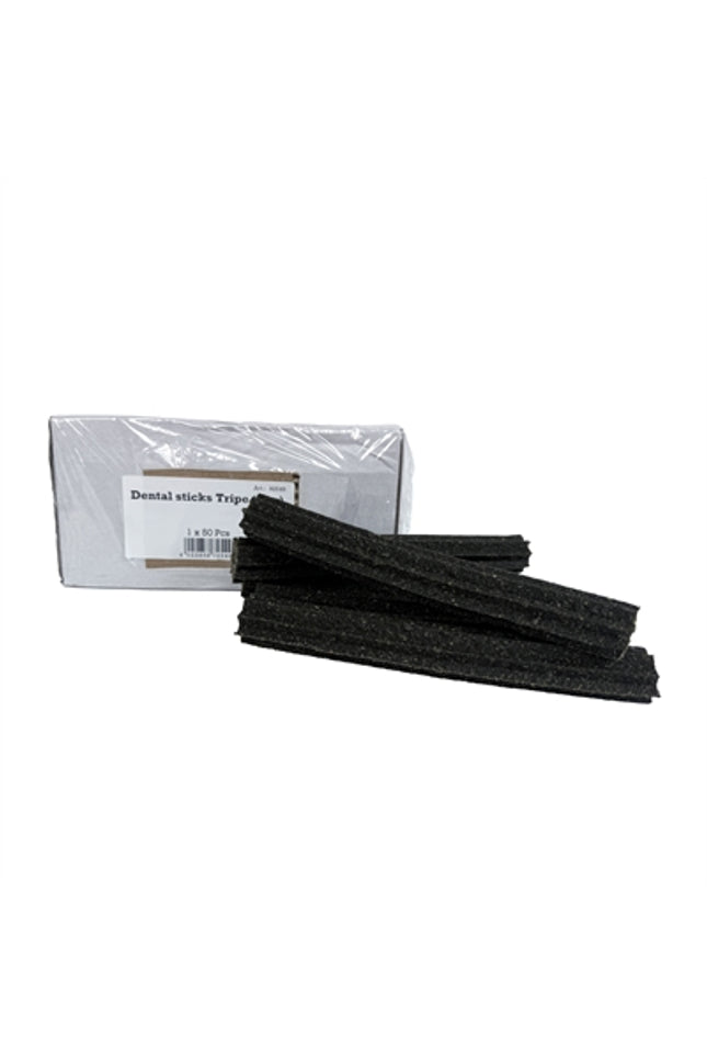 I Am Dentalstick Pens