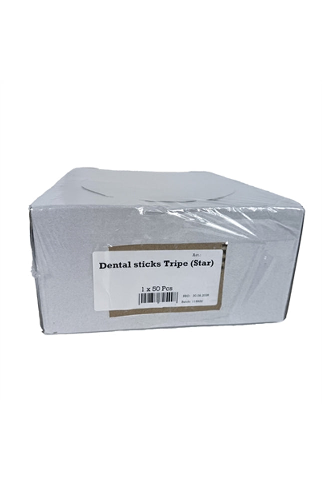 I Am Dentalstick Pens