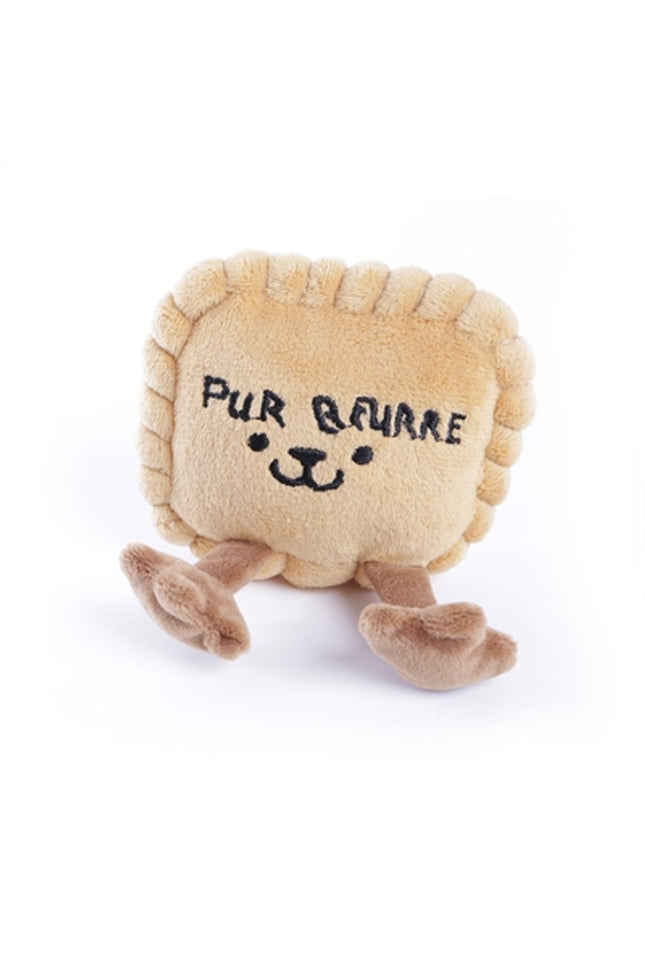 Martin Petit Beurre Pluche