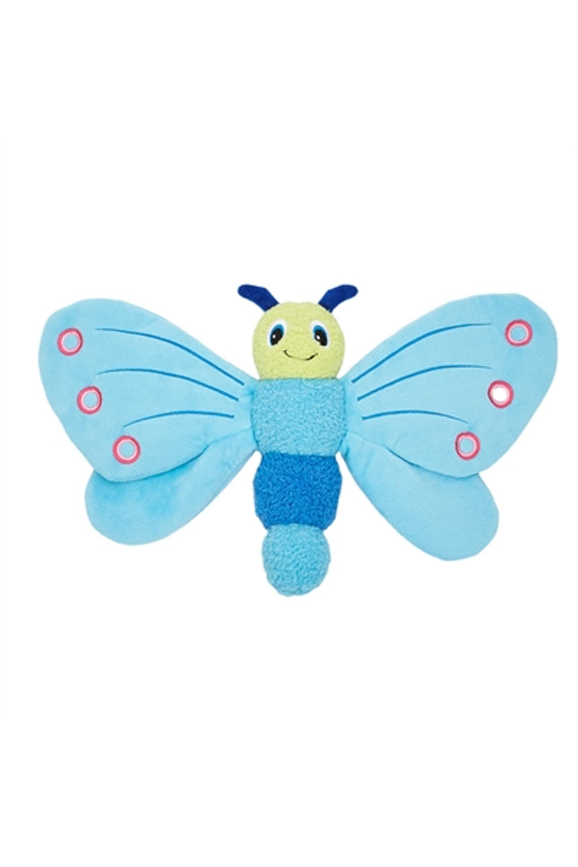 Fofos Jumbo Butterfly Blue