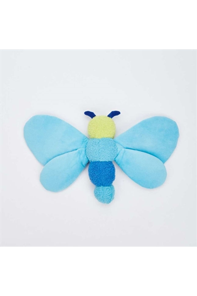 Fofos Jumbo Butterfly Blue