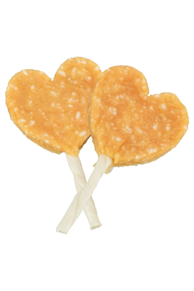 Trixie Premio Lolly Met Kip En Rijst