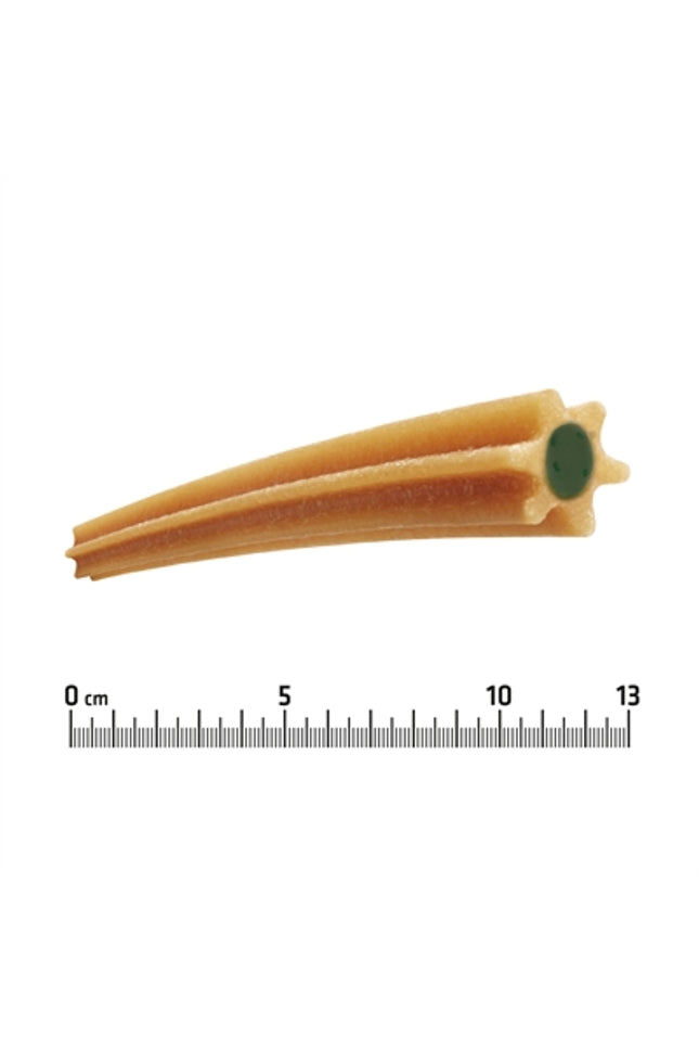 Advance Dental Care Stick Medium / Maxi