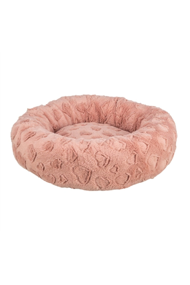 Trixie Hondenmand Amorosa Roze