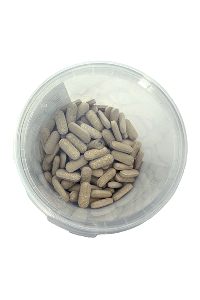 Dierendrogist Multivitamine A-Z