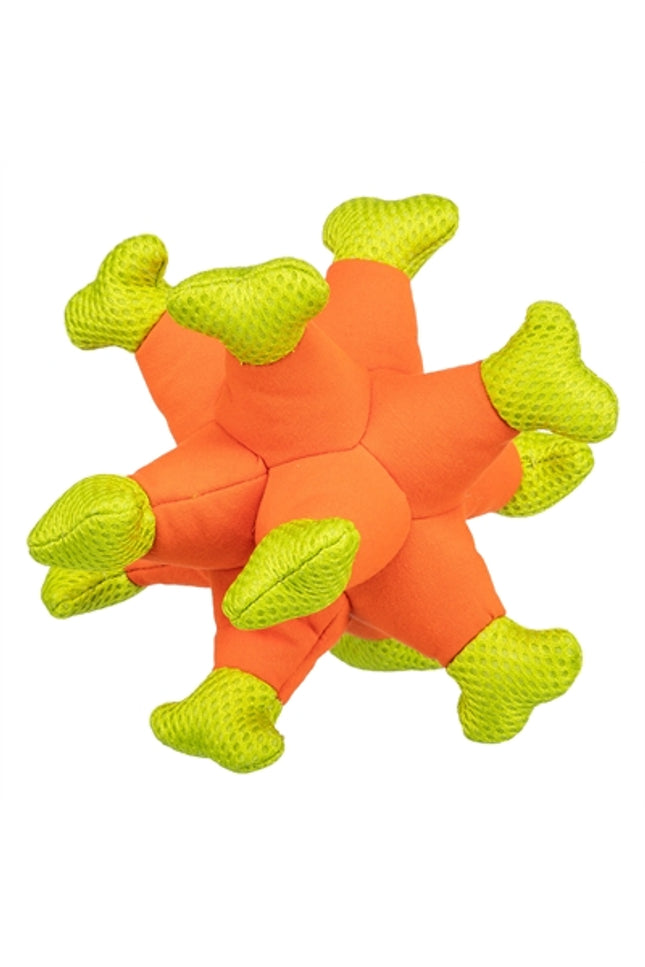 Trixie Aqua Toy Zee-Egel Polyester